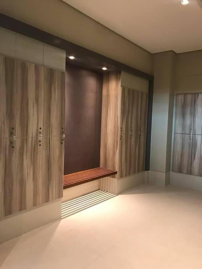 Studio At Viceroy T4 Florence Way Маніла Екстер'єр фото